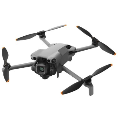 MM005DJI47 (1)9